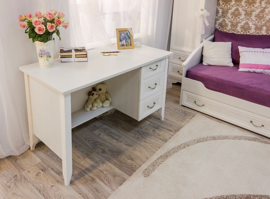 38 Попугаев мебель классика