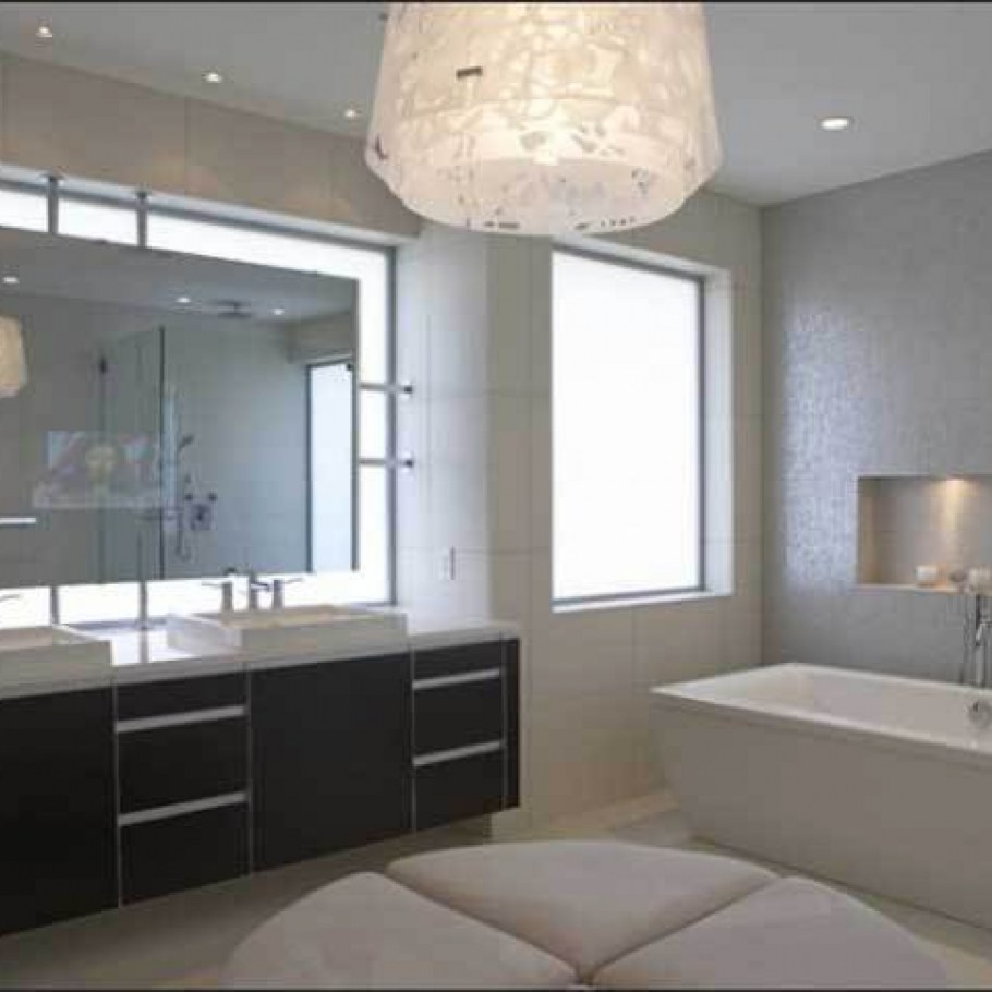 Раковина Alessi one 811972