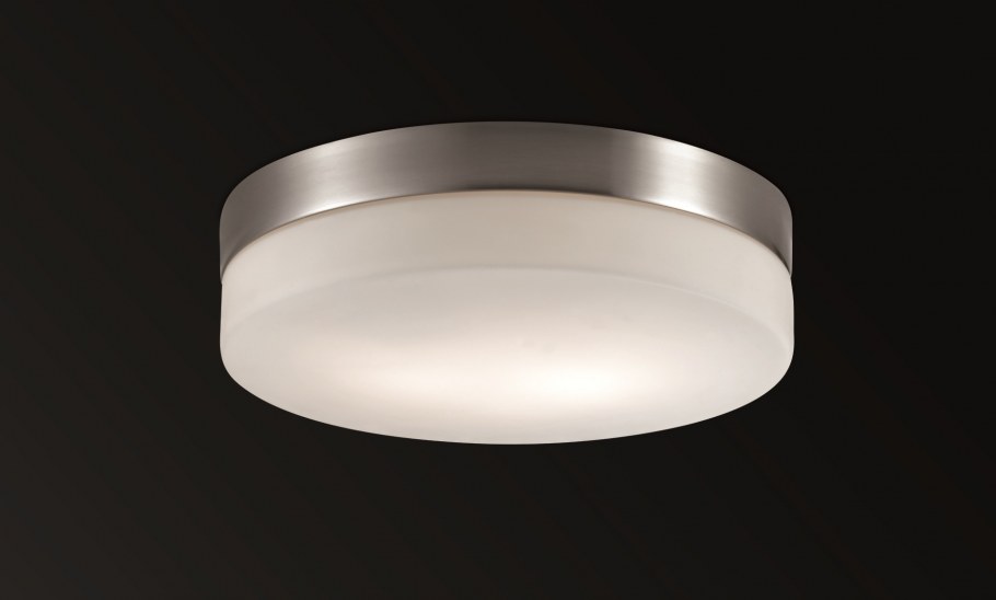 Потолочный светильник Odeon Light Presto 2405/1a