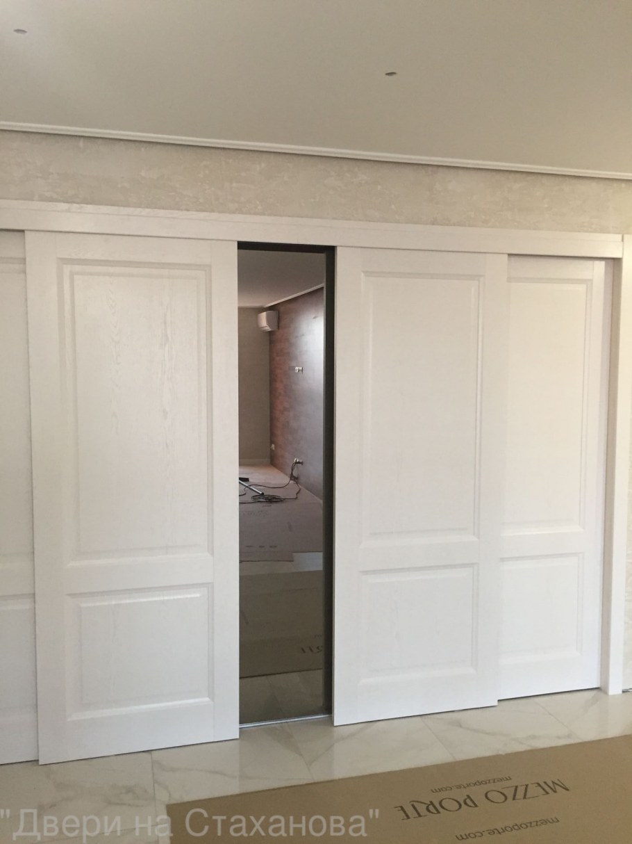 Mezzo Forte Elegant 58.169