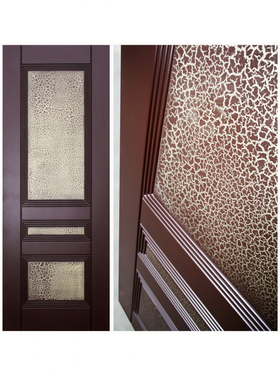 Двери Софья Elegant