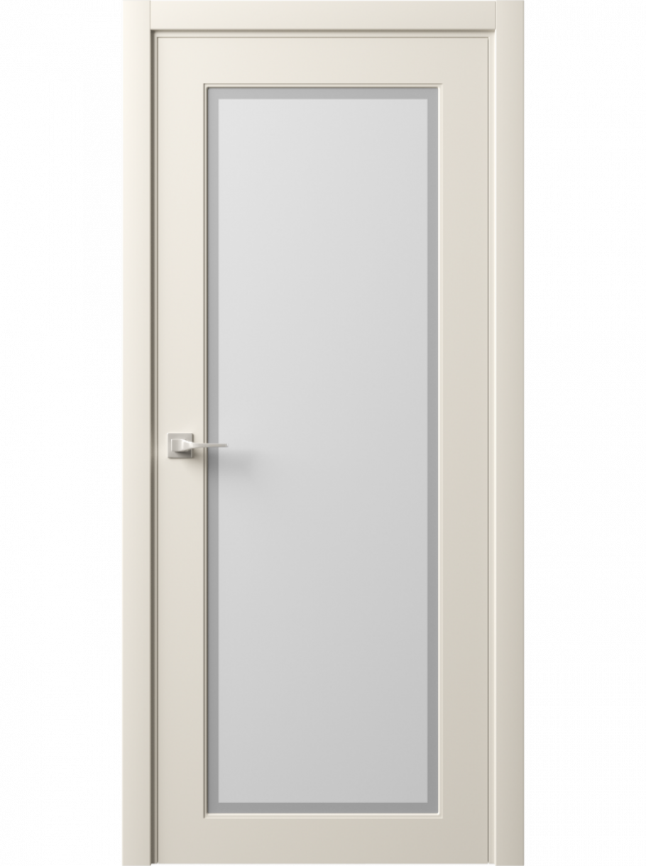 Дверь Верона межкомнатная Йошкар Ола