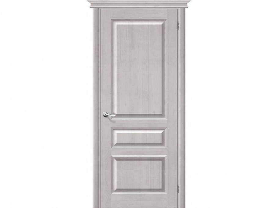 Дверь межкомнатная Арвика Belwooddoors