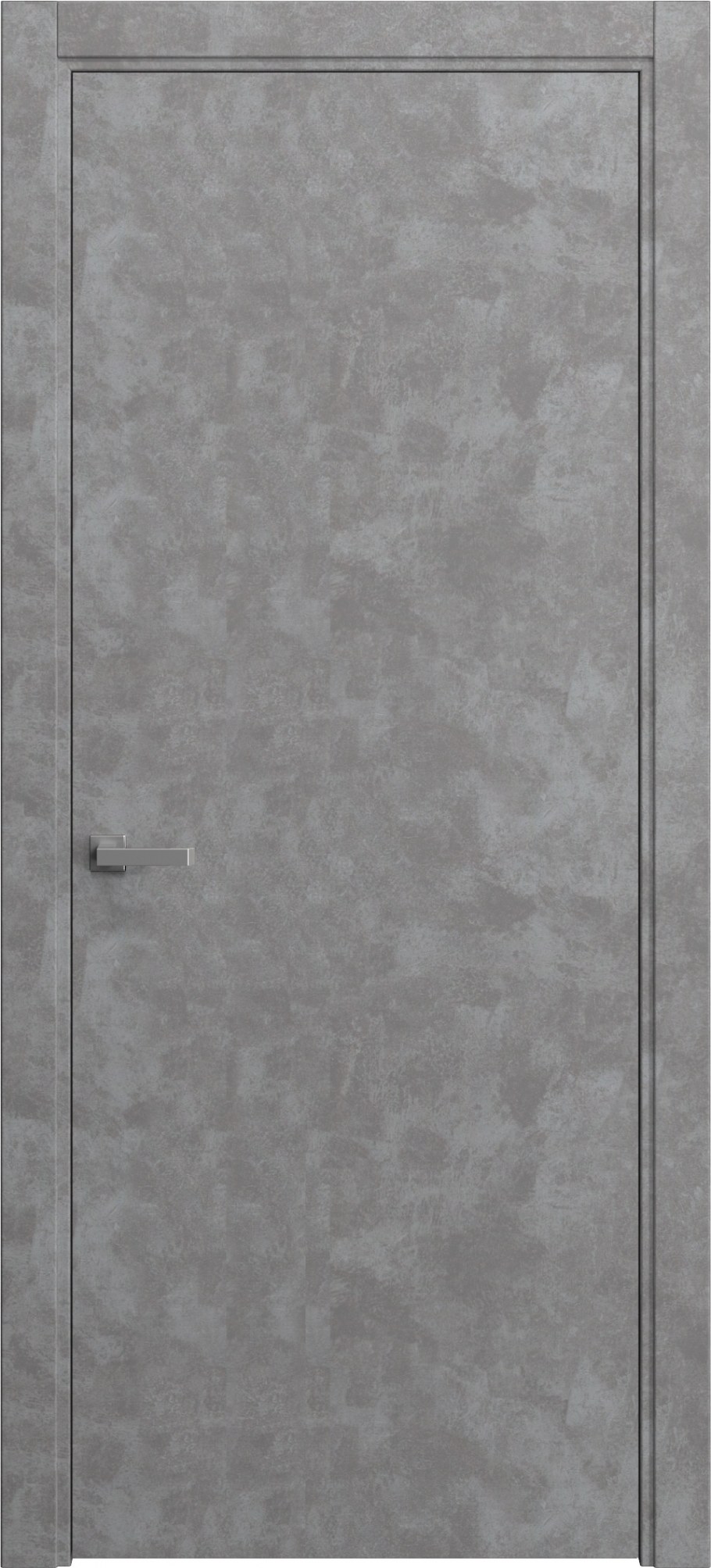 Двери Дариано Манчестер