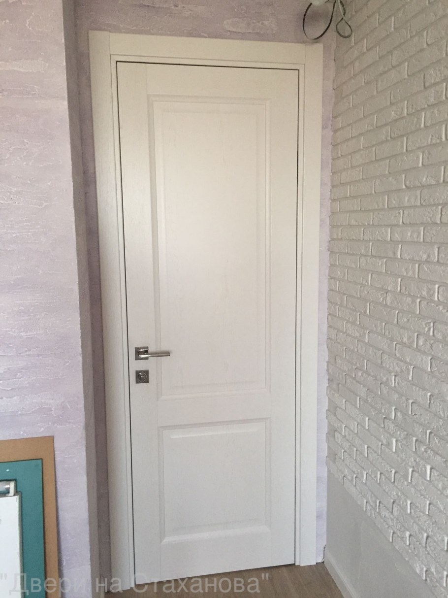 Перегородки Софья