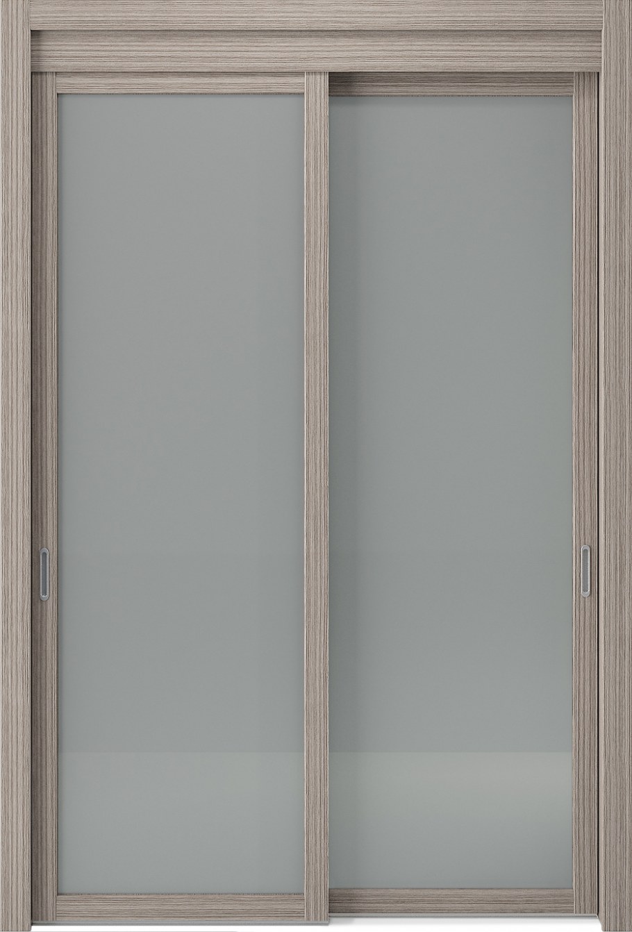 Двери Софья лофт