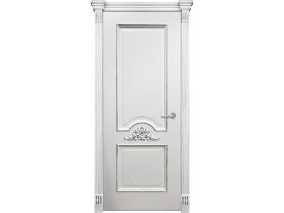 Лайндор дверь София