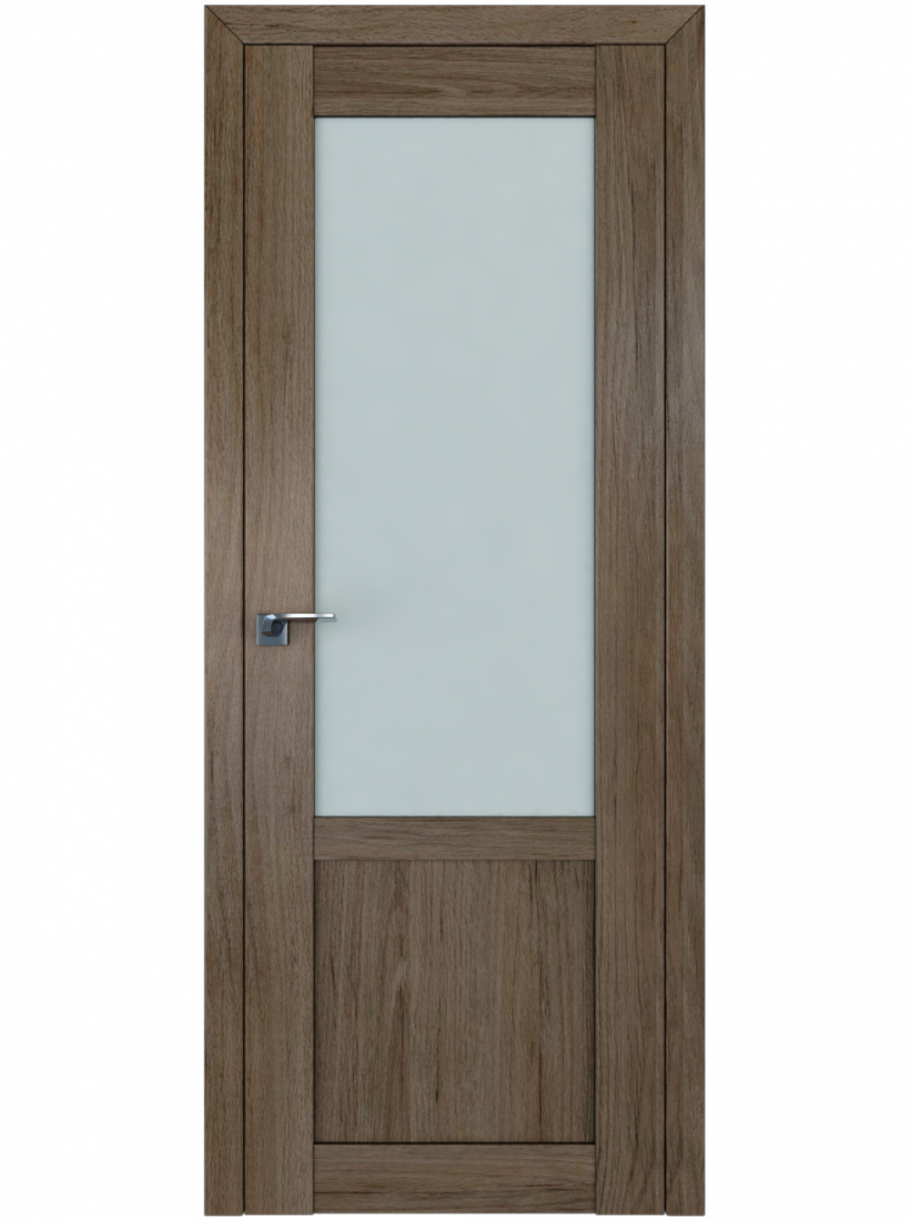 Коллекция Элегант двери mezzo porte