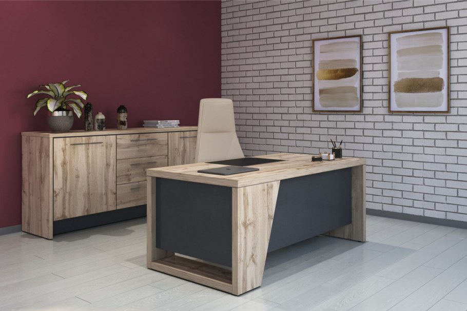 Т-116 стол Торстон