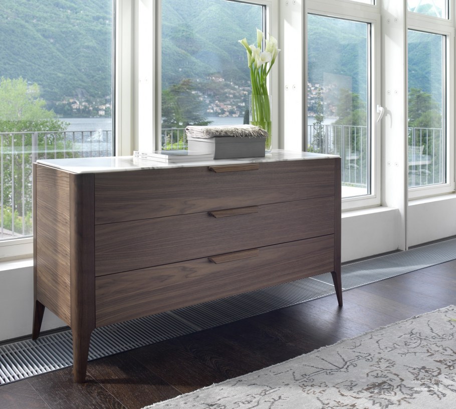 Комод porada Ziggy Night 3