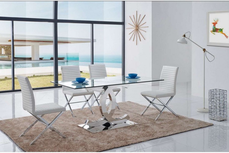 Стол ESF ft 151 (160)