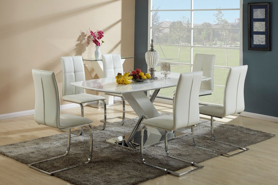 Стул Lena #80276426