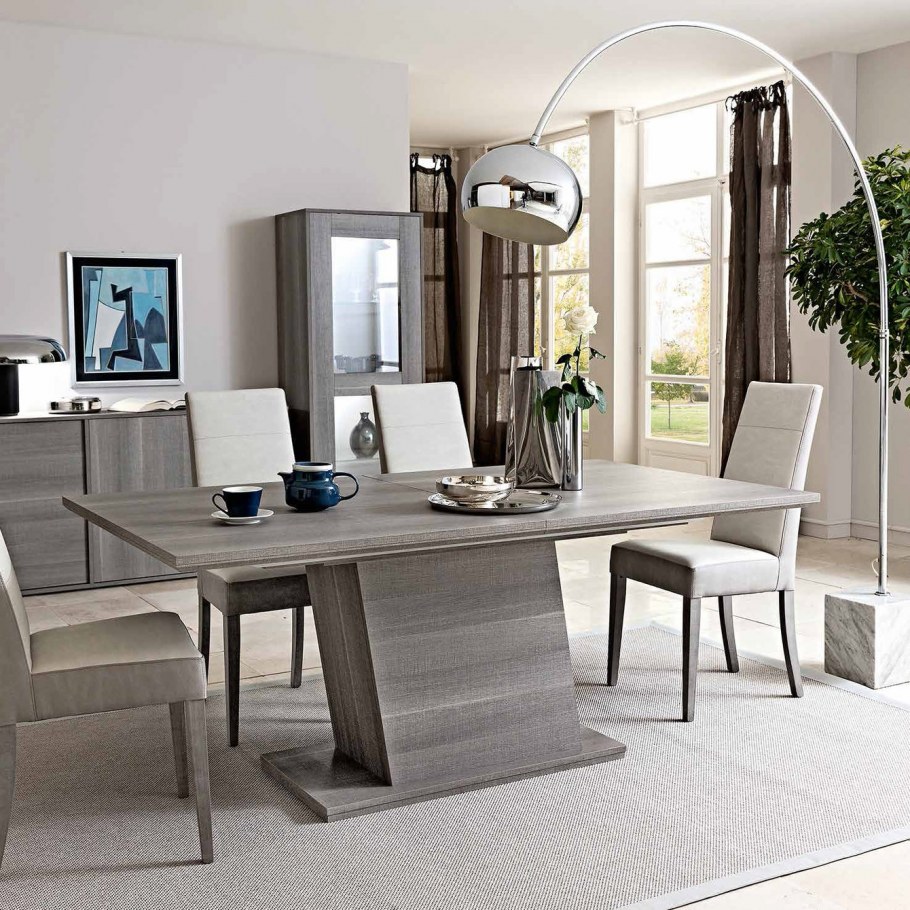 Гостиная status Futura Grey