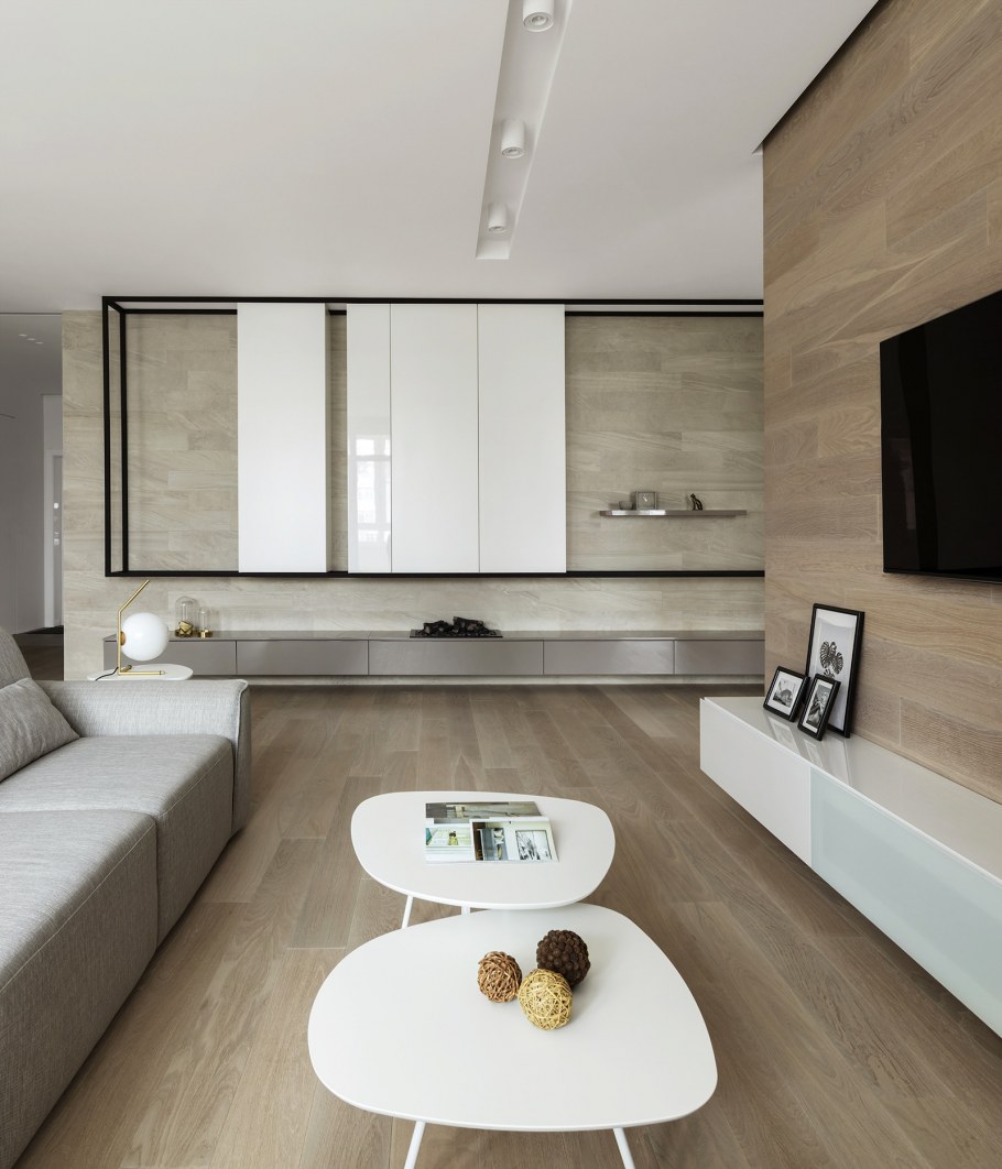 Артем Бабаянц дизайнер