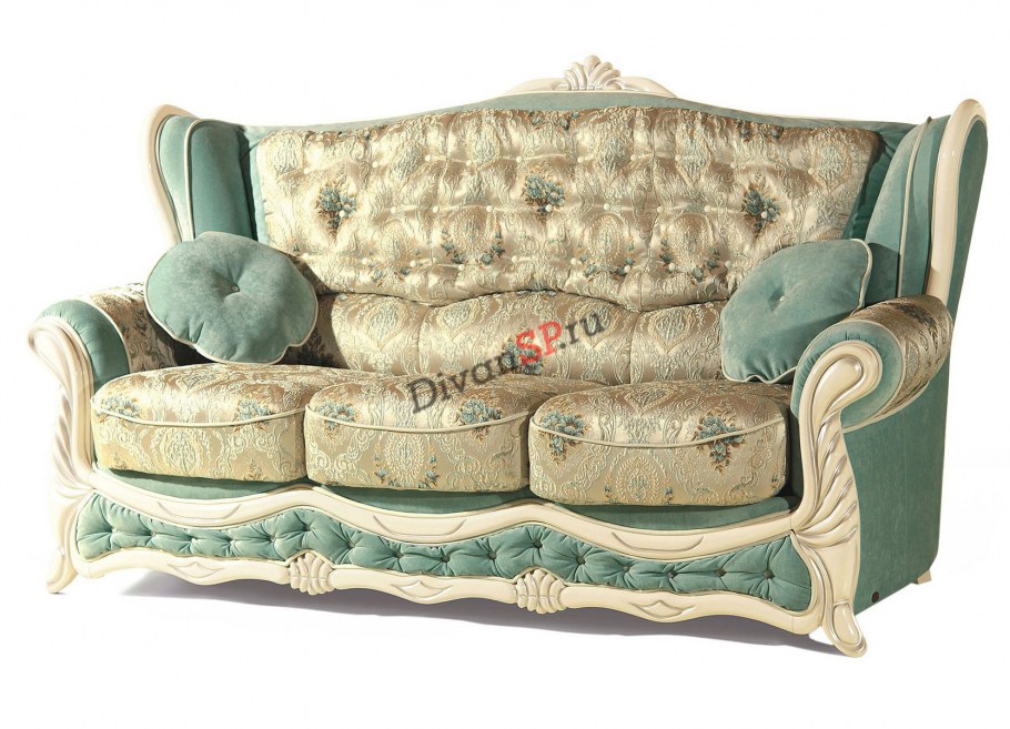 Качканар мебель Прага