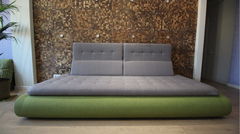 Оригинальные диваны трансформеры