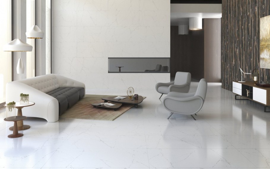 Peronda Museum Fidias-b/60x120/Ep 60x120