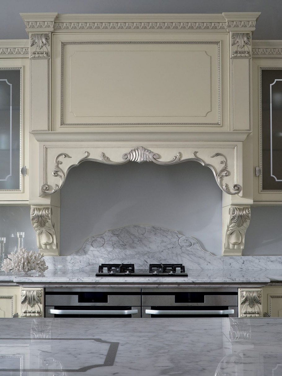 Кадоро кухня Италия