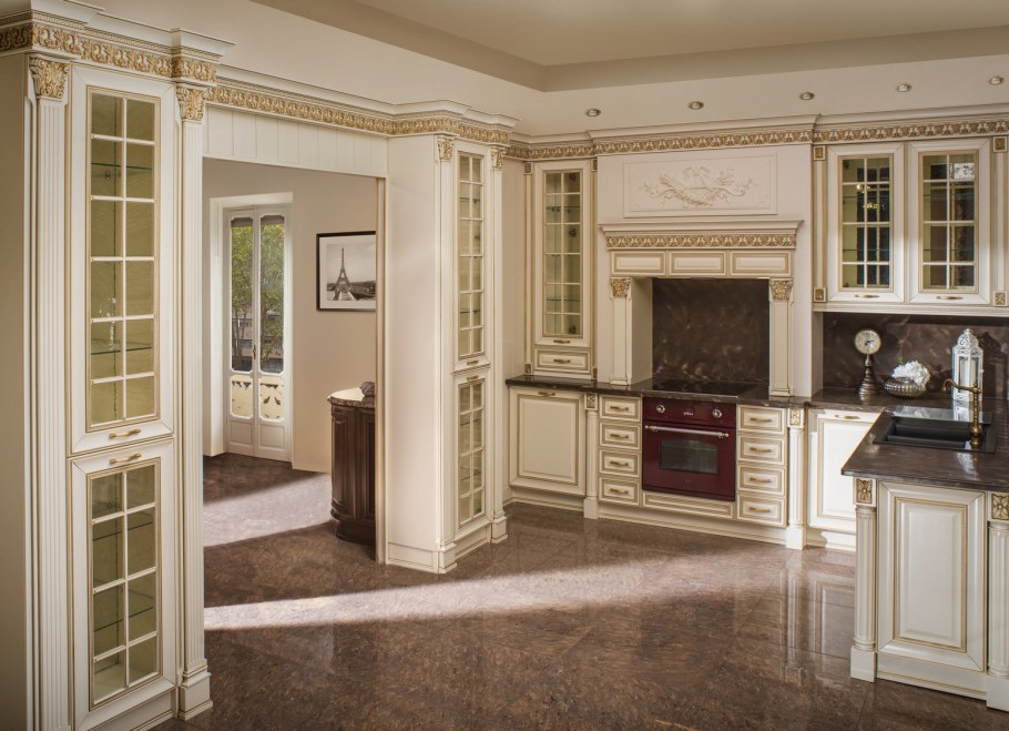 Монтебьянко кухня Италион