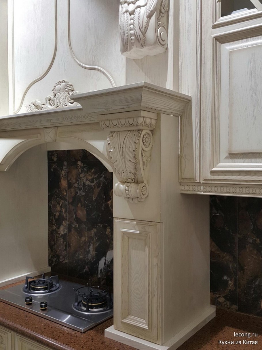 Серджио Руджери