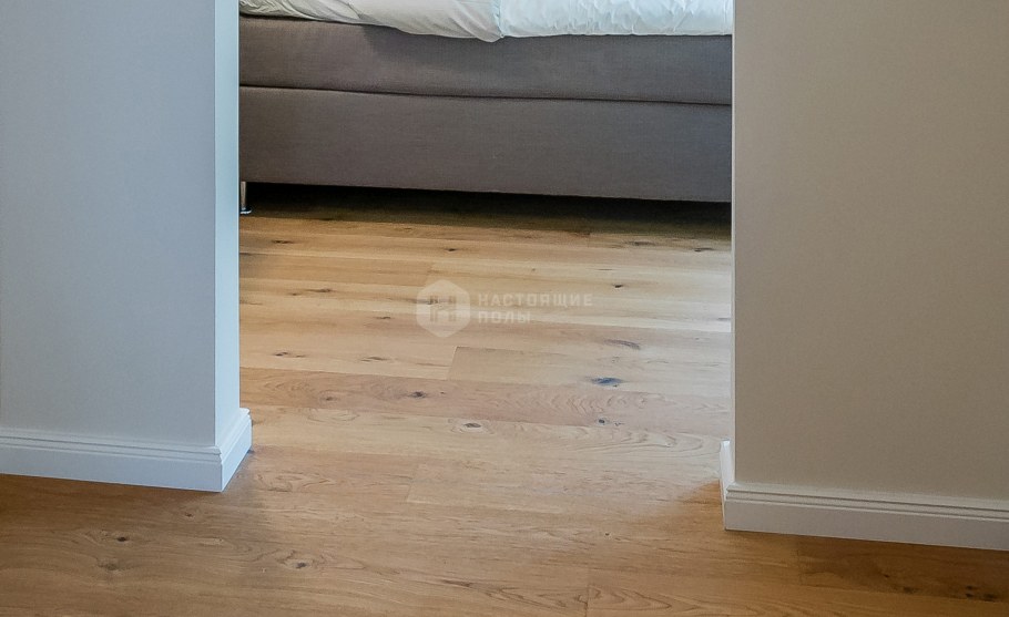 Плинтус NMC Wallstyl fb2