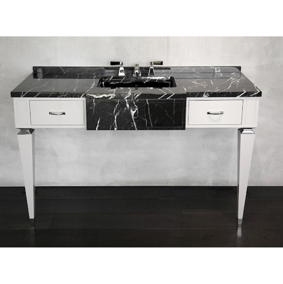 Devon тумба Bentley