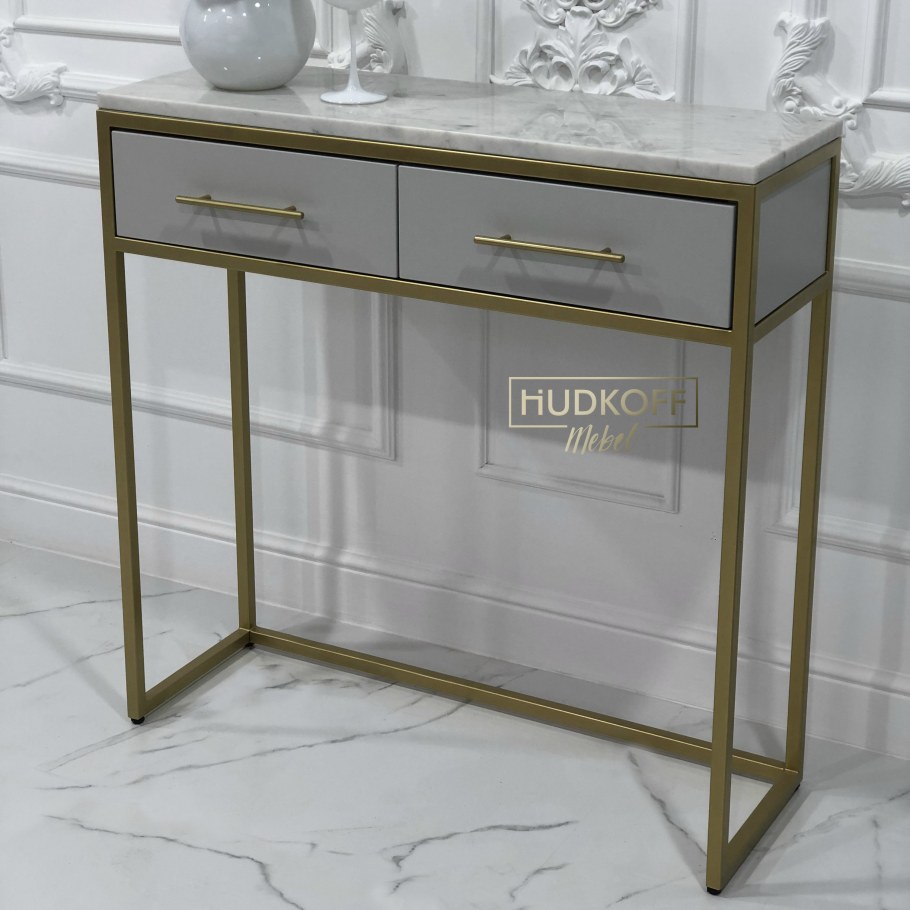 Консоль современный Шик