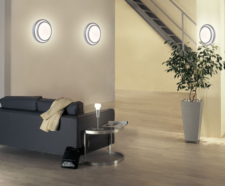 Торшер Paulmann 79613