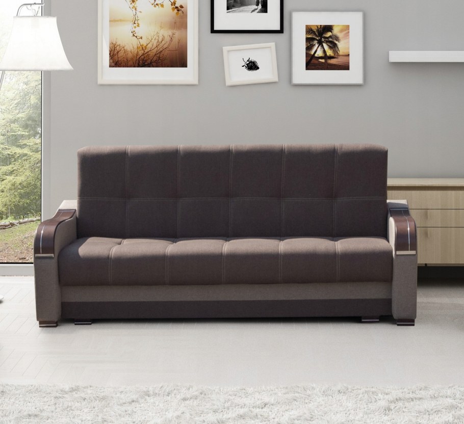 Мебельный салон диван кино