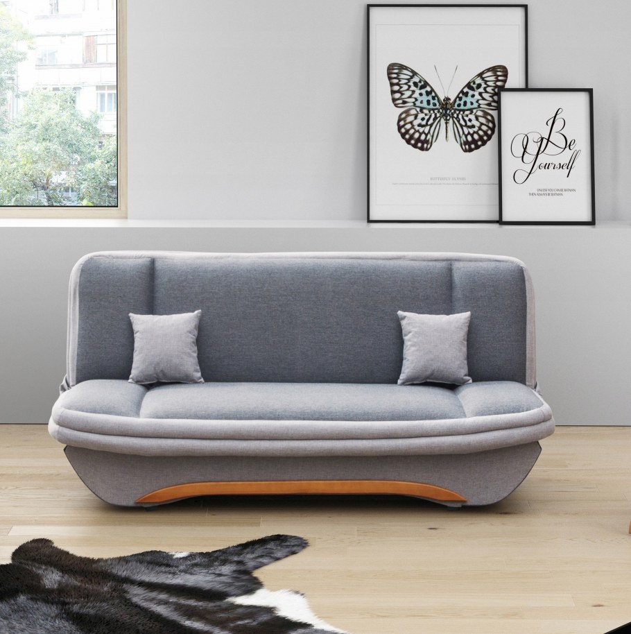 Салонный диванчик