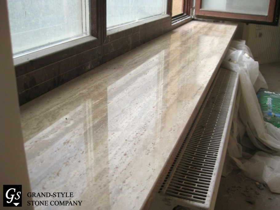 Мраморный дворец интерьеры Ринальди