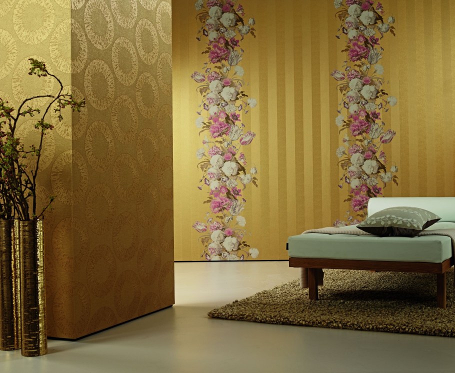 Обои Cuvee Prestige 54916, Marburg