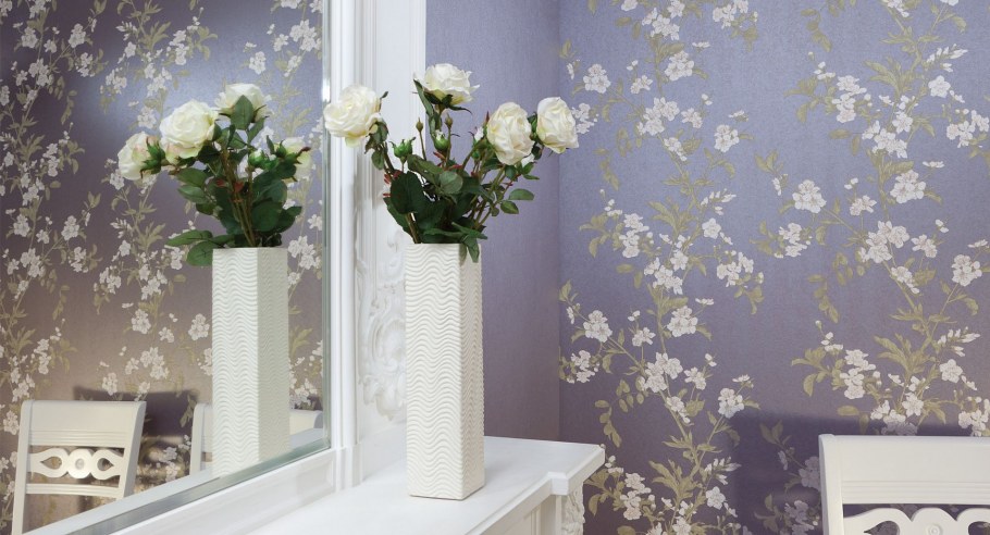 Лоймина панно