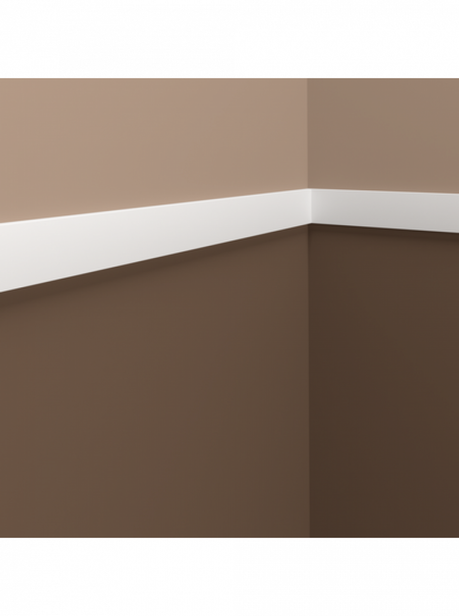 Молдинг Европласт 1.51.307