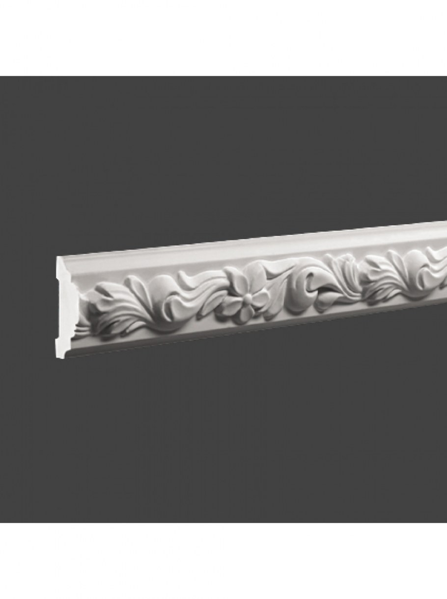 Молдинг Европласт 1.51.326