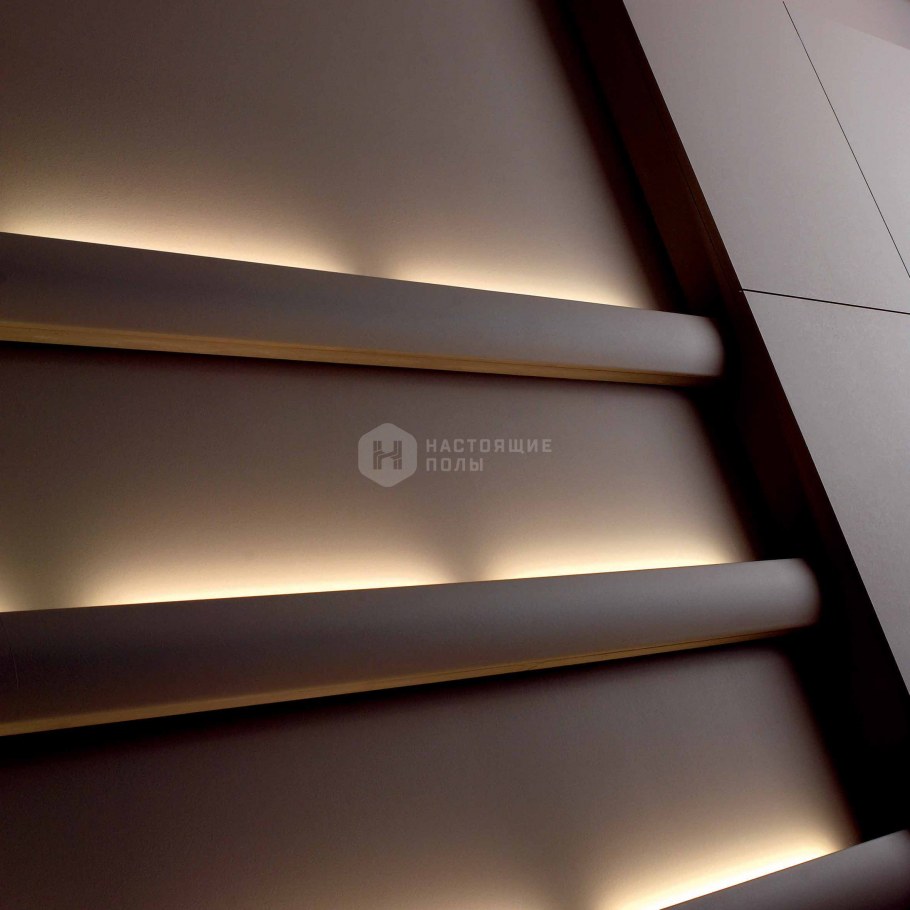 Плинтус NMC Wallstyl fd3