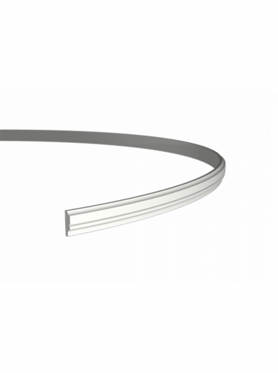 Молдинг Европласт 1.51.370