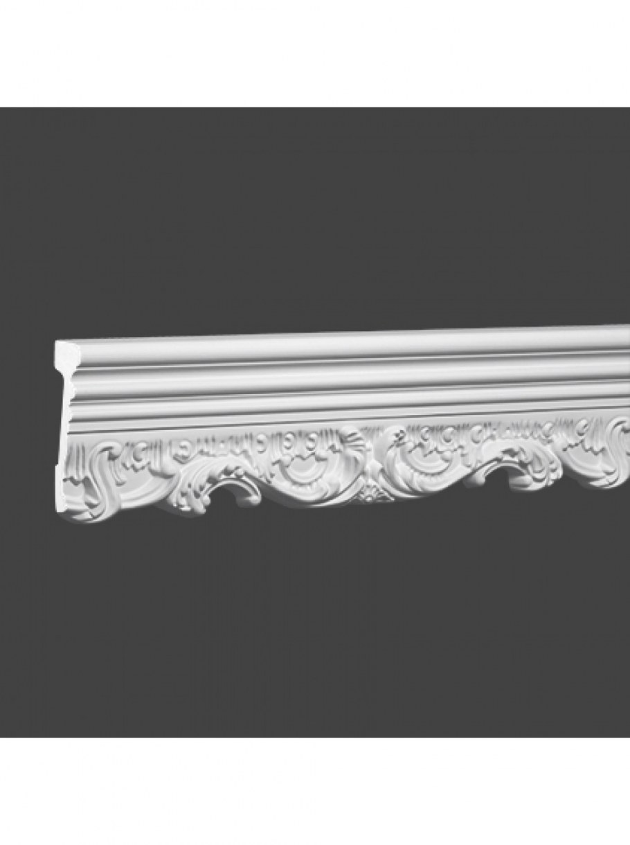 Молдинг Европласт 1.51.367