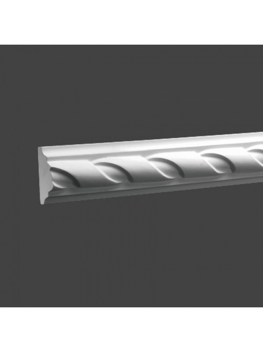 Молдинг Европласт 1.51.312