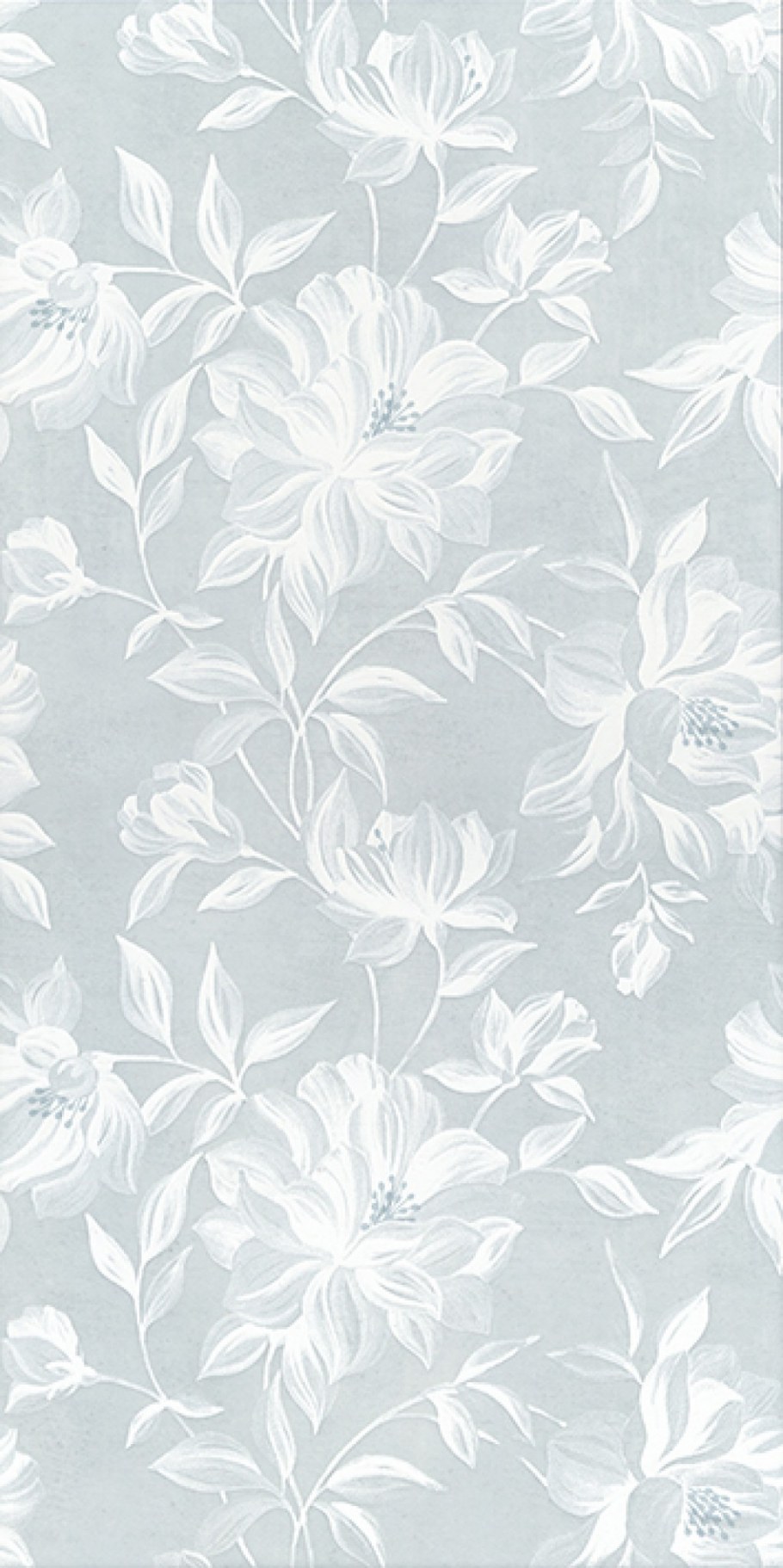 Плитка Piemme Boiserie