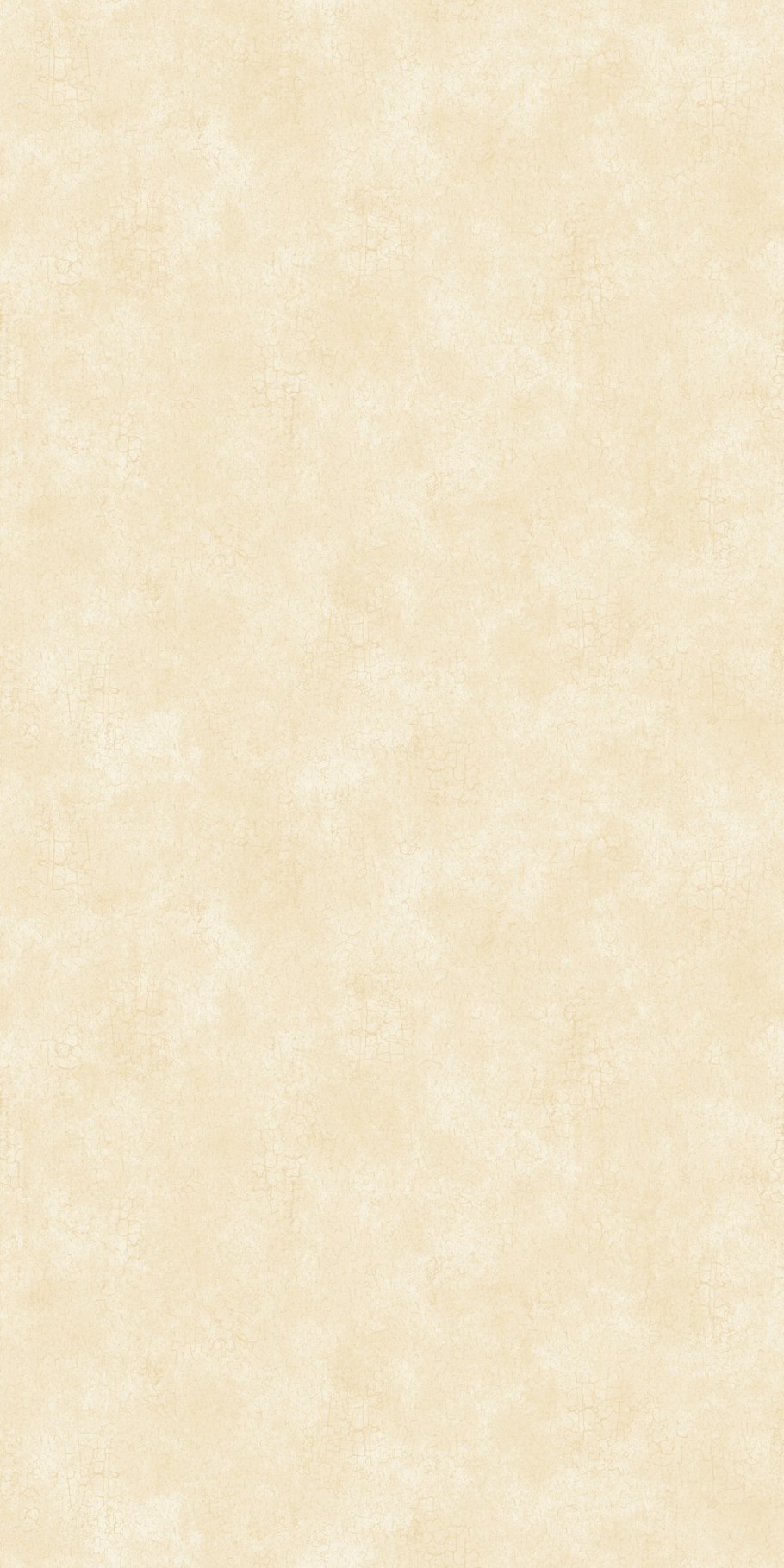 Норфолк Керама Марацци