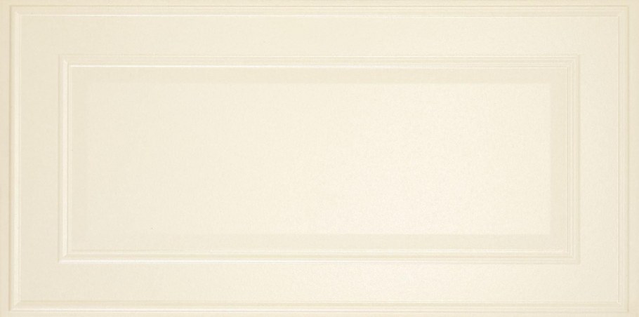 Плитка Каподимонте Kerama Marazzi