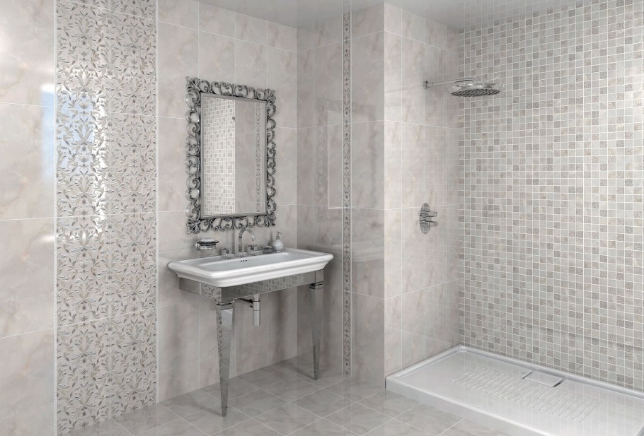 Плитки Kerama Marazzi Альбори