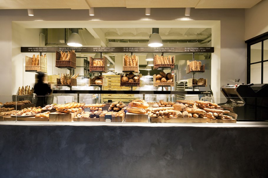 Оформление кулинарии