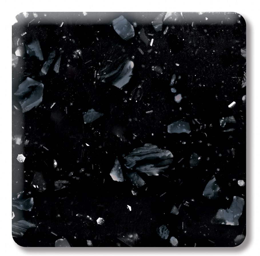 Акриловый камень : tristone TS-117 Sauron