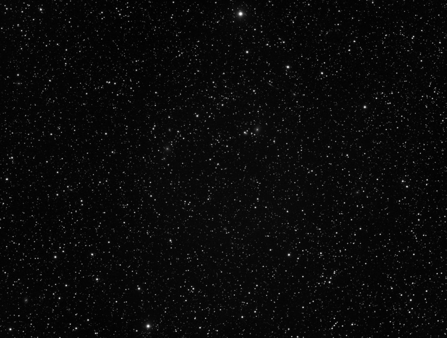 Блю Перл гранит столешница