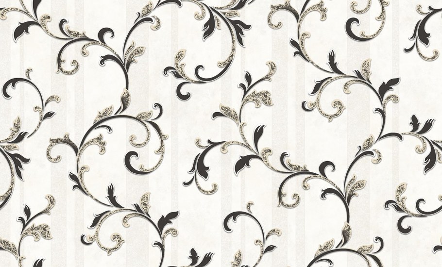 Grandeco Bohemia a27105