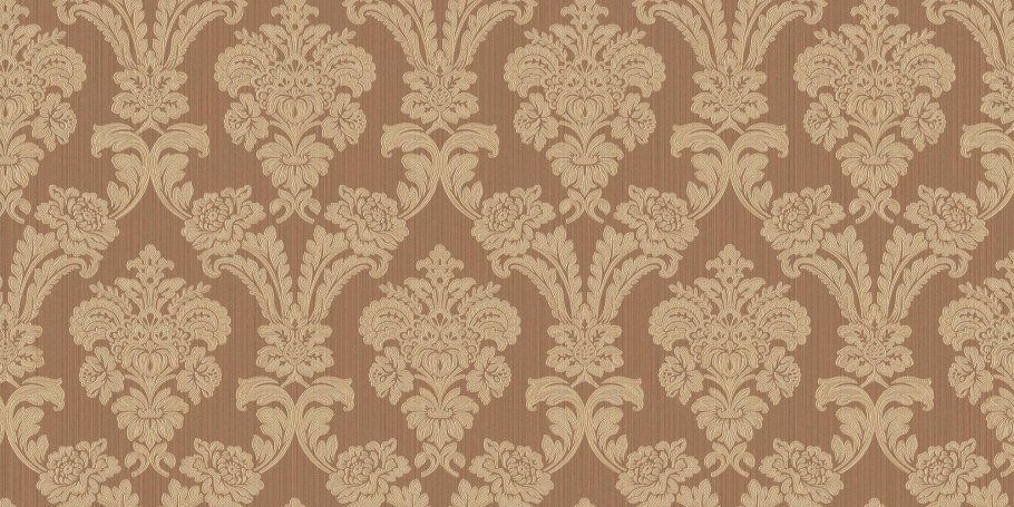 Обои Беатриче в интерьере