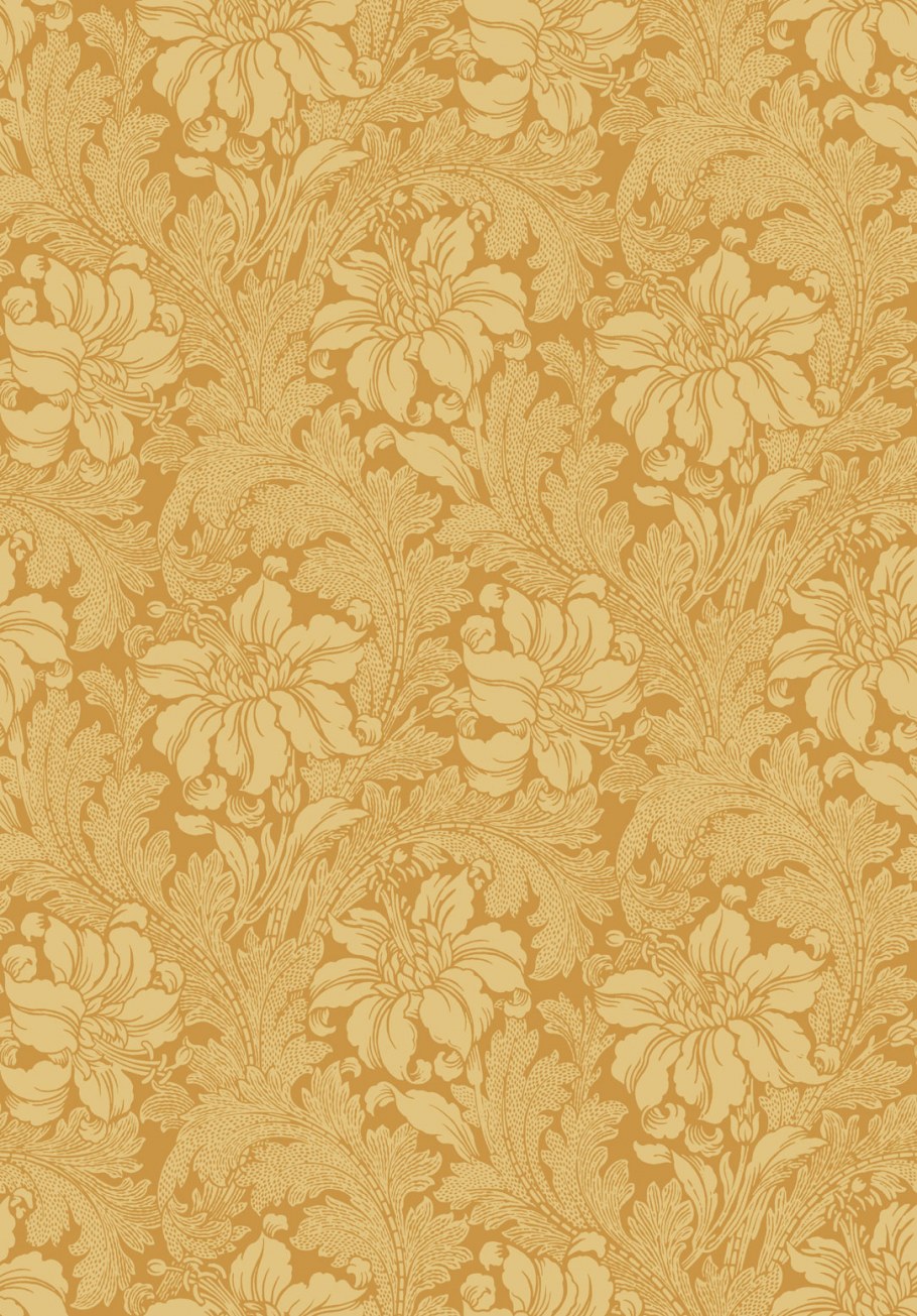 Обои для стен