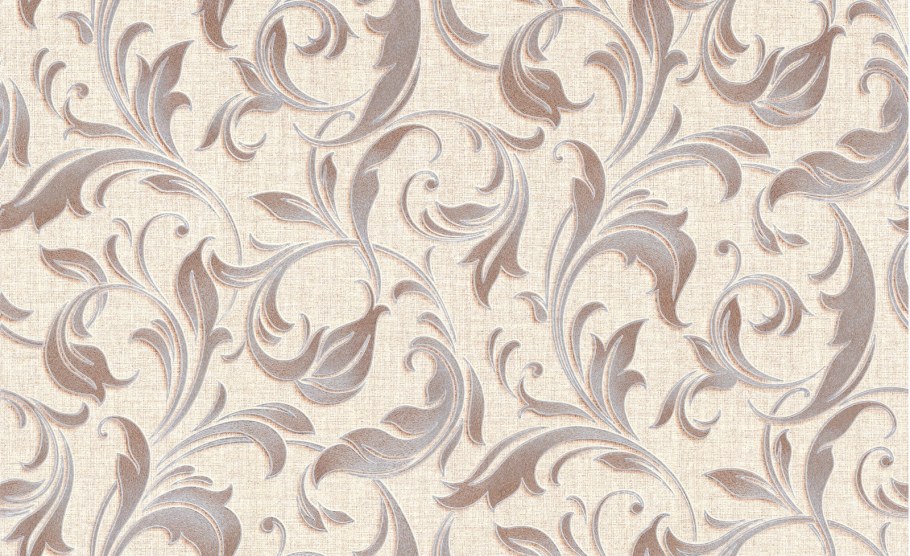 Обои Vernissage 167003-83